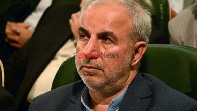 کوچکی نژاد، عضو کمیسیون تلفیق بودجه مجلس: کف جامعه راضی نیستند/ رییسی برای انتخابات سال آینده باید بر طبقات پایین جامعه تمرکز کند – بلادنیوز
